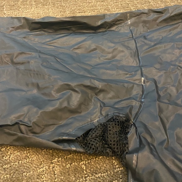 NWT- Can-Am Mudding Jacket and Pants - Picture 8 of 15